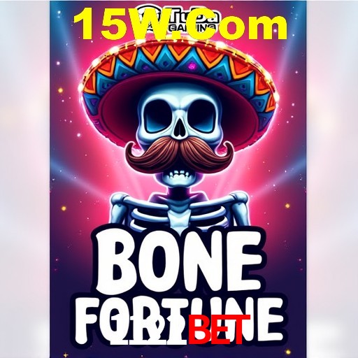 Estatísticas 1122Bet