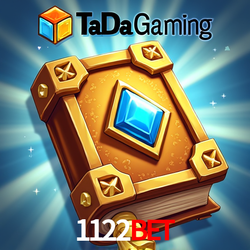 Apostas Esportivas no 1122Bet