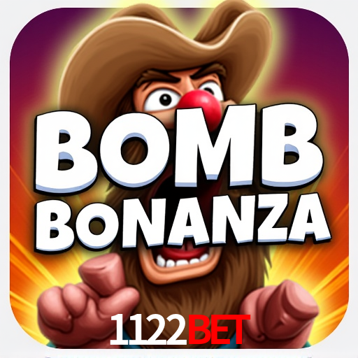 Download 1122Bet App