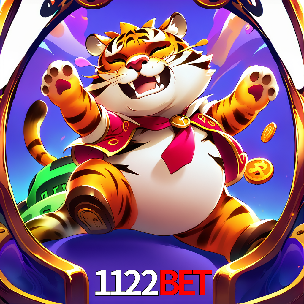 1122Bet