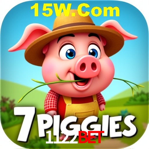 Promoções Sazonais 1122Bet