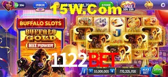 Sports Statistics 1122Bet