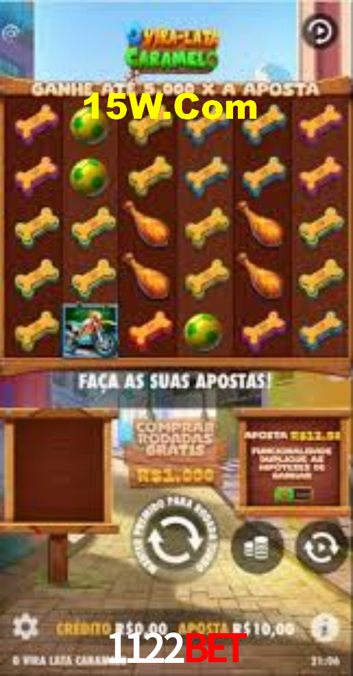 1122Bet,1122Bet LogIIn
