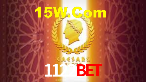 1122Bet LogIIn