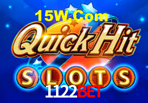 1122Bet
