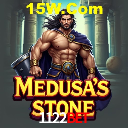 Mesa de Blackjack 1122Bet