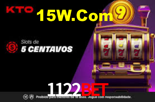1122Bet