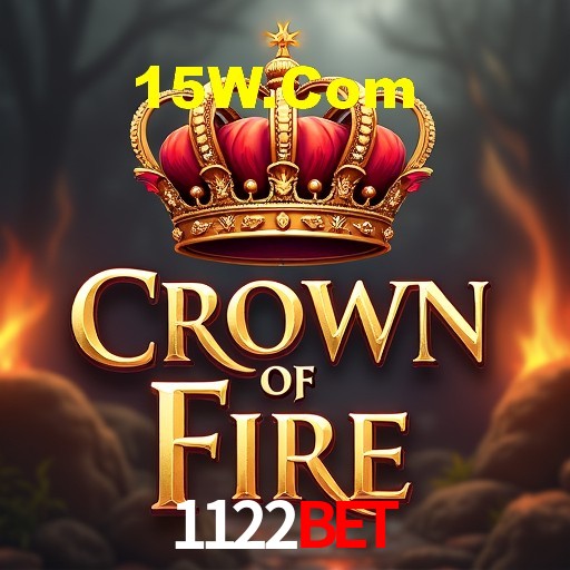 A Emoção da Loteria na 1122Bet: Uma Chance de Mudança de Vida