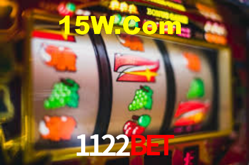 1122Bet LogIIn