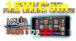 Welcome Bonus 1122Bet
