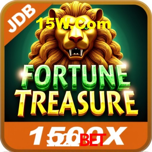 Desvendando o Mundo dos Jogos Virtuais na 1122Bet
