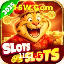 Spaceman Game 1122Bet