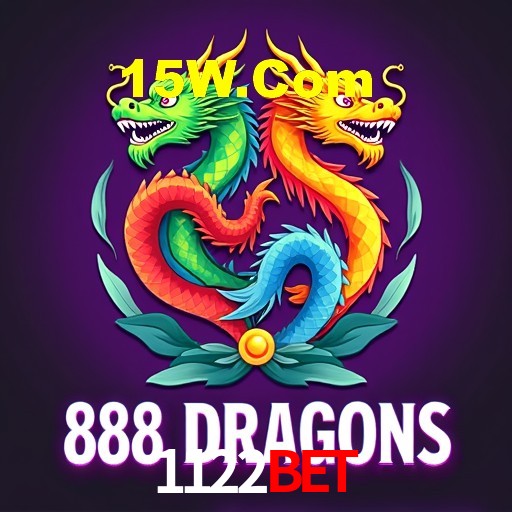 A Revolução dos Aplicativos de Jogos no 1122Bet