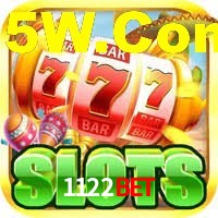 1122Bet,1122Bet LogIIn