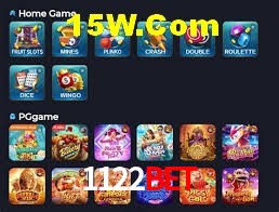 Crash Games Strategies 1122Bet