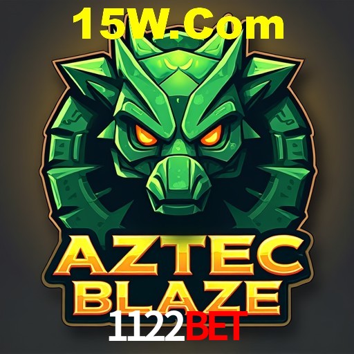 Jogo Spaceman 1122Bet