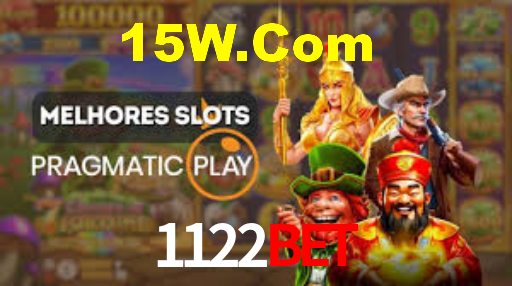 1122Bet,1122Bet LogIIn