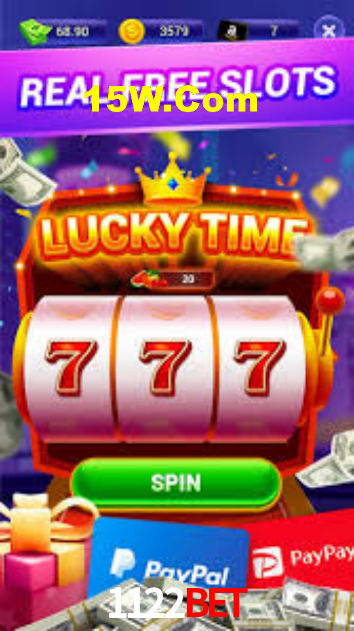 1122Bet,1122Bet LogIIn