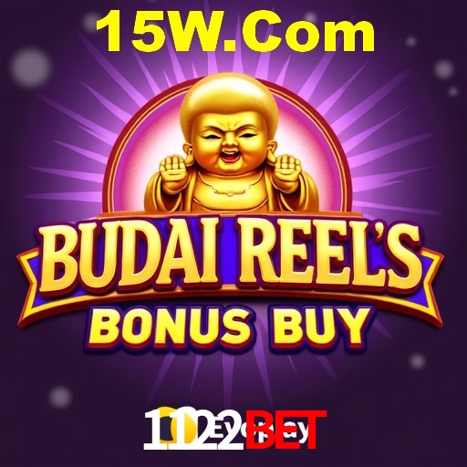 Recursos de Bônus 1122Bet