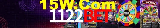 Blackjack Table 1122Bet