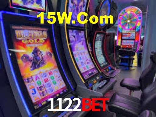 1122Bet,1122Bet LogIIn