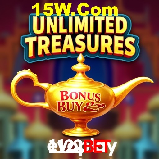 Game Providers 1122Bet