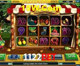 A Revolução dos Aplicativos de Jogos no 1122Bet