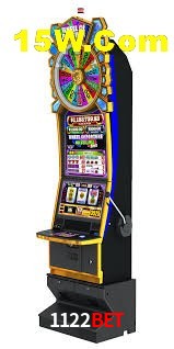 Aviator Game 1122Bet