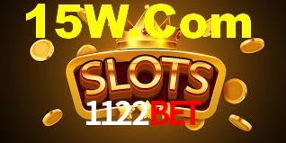 1122Bet,1122Bet LogIIn