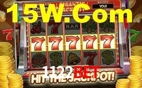 Roulette Table 1122Bet