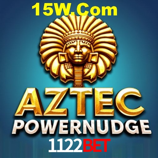 Live Casino 1122Bet