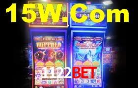 1122Bet App