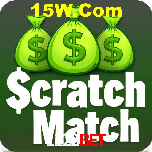 PIX Instantâneo 1122Bet