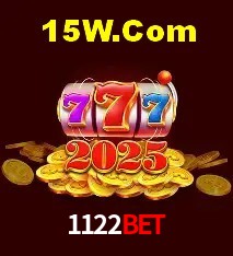 Desvendando o Mundo dos Jogos Virtuais na 1122Bet