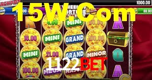 1122Bet LogIIn