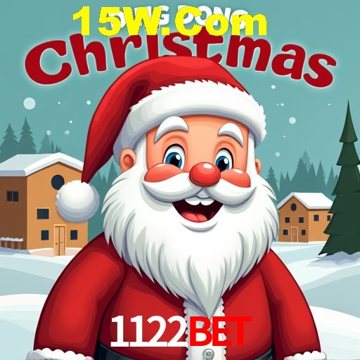 Secure Login 1122Bet