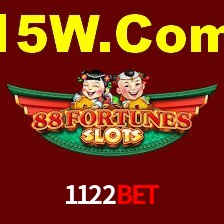 Instant EasyPaisa 1122Bet