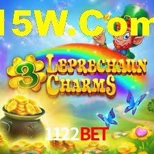 1122Bet