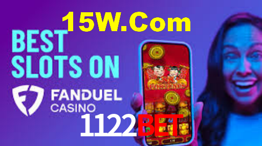 Desvendando o Mundo dos Jogos Virtuais na 1122Bet