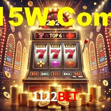 Exclusive Games 1122Bet