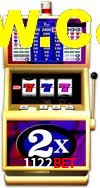VIP Casino 1122Bet