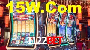 1122Bet