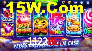 1122Bet