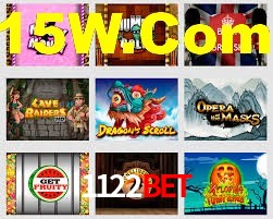 1122Bet,1122Bet LogIIn