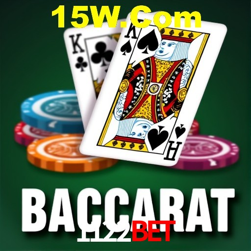 Jogos de Slot 1122Bet