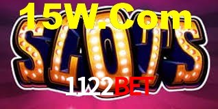 Premium Interface 1122Bet