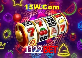 Explorando a Categoria de Eventos em Apostas na 1122Bet