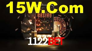 1122Bet