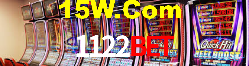 Bônus Generosos e Exclusivos no 1122Bet para Você!