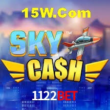 Crash Games Statistics 1122Bet